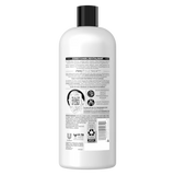TRESemmé Effortless Waves Conditioner 828 ML