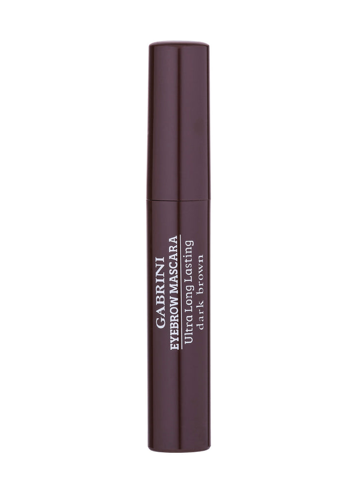 Gabrini Eyebrow Mascara