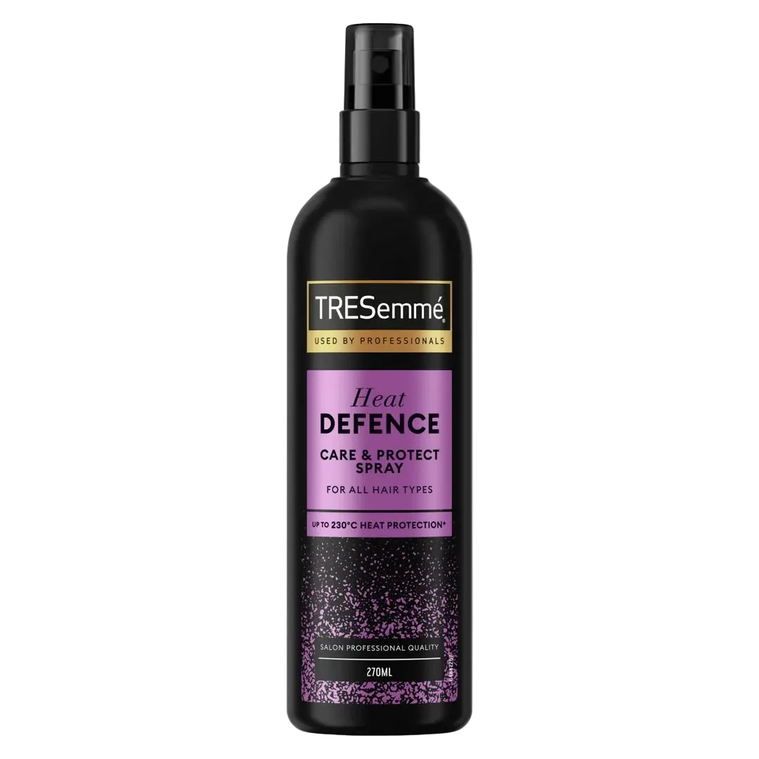 TRESemme Heat Defence Care & Protect Spray 270 ML