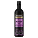 TRESemme Heat Defence Care & Protect Spray 270 ML