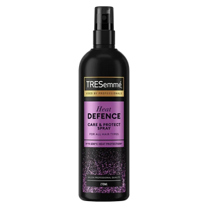 TRESemme Heat Defence Care & Protect Spray 270 ML