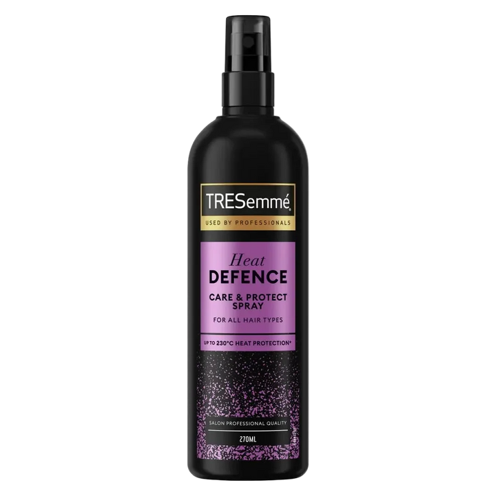 TRESemme Heat Defence Care & Protect Spray 270 ML