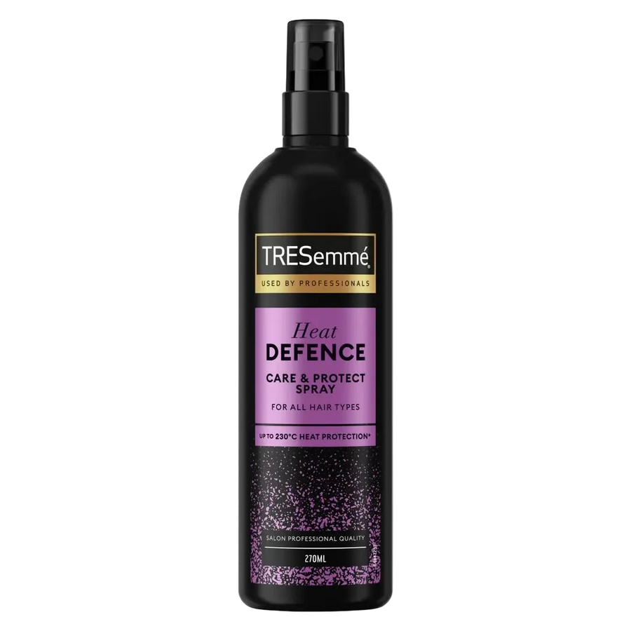 TRESemme Heat Defence Care & Protect Spray 270 ML