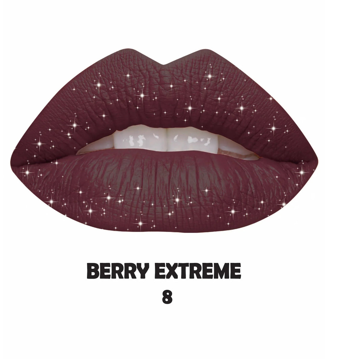 Jumbo Lip & Eye Pencil