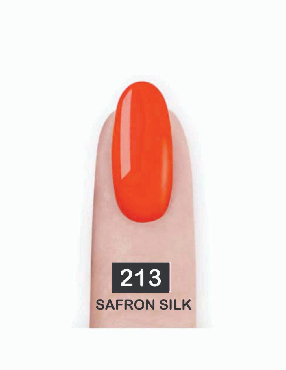 Nail Paint
