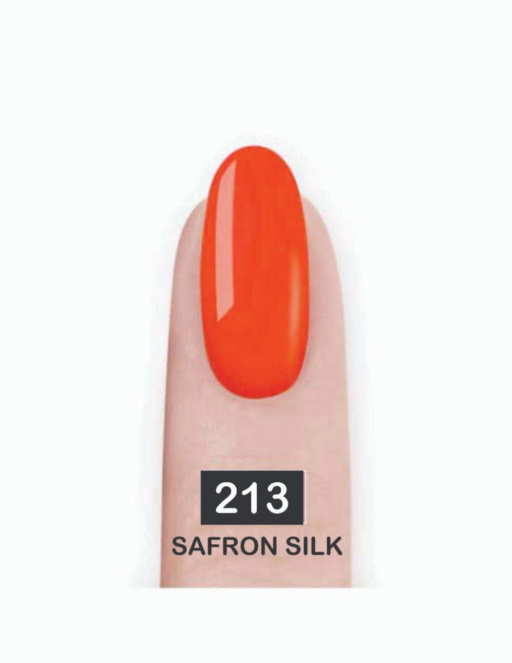 Nail Paint