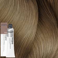 L'Oreal Majirel Color Tube 50 ML