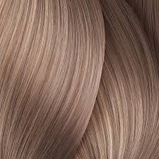 L'Oreal Majirel Color Tube 50 ML