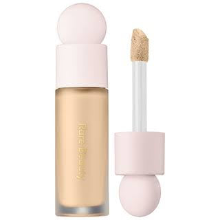 RARE BEAUTY Liquid Touch Weightless Foundation