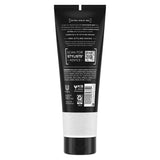 TRESemmé Extra Hold Sculpting Gel 225 GM
