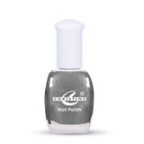 Christine Nail Polish