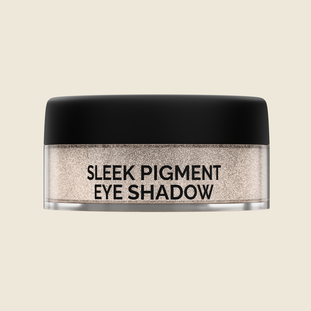Amrij SLEEK PIGMENT EYESHADOW