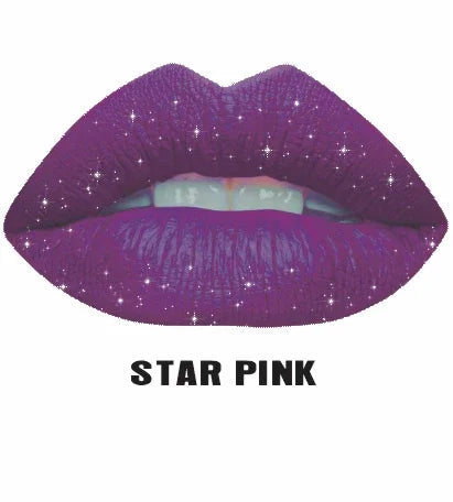 Lip & Eye Pencil
