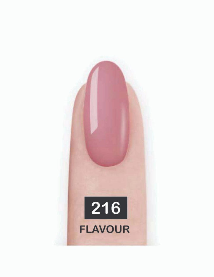 Nail Paint