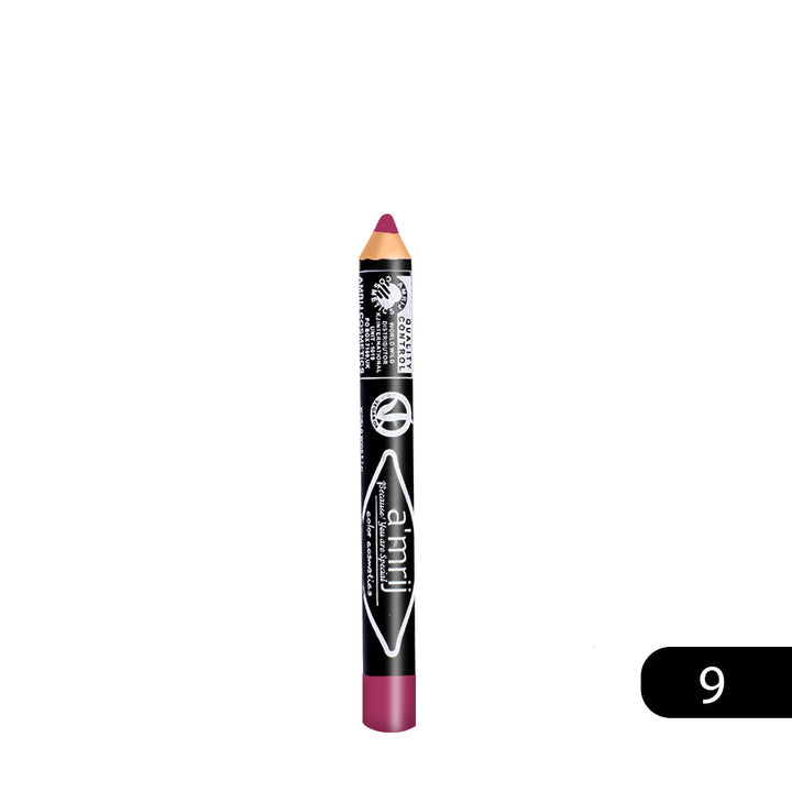 Amrij LIPSTICK PENCIL