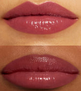 Rare Beauty Soft Pinch Tinted Lip Oil