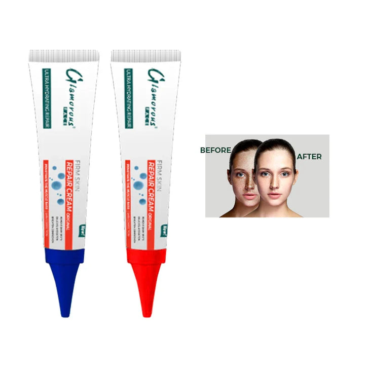 Glamorous Face Anti Dark Spot Removing Cream 60 GM