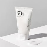Heartleaf 70% Soothing Cream - Image 2