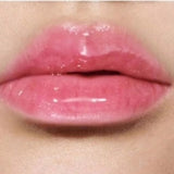 DIOR Lip Glow Oil Hydrating High-Shine Gloss