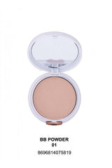 Gabrini BB Powder