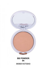 Gabrini BB Powder