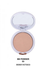 Gabrini BB Powder