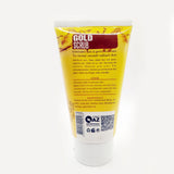BC+ 24K Gold Scrub 120 ML