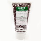 BC+ Charcoal Mask Ultra Purifying Treatment 120 ML