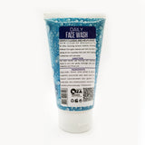 BC+ Daily Face Wash Morning Burst 120 ML