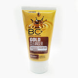 BC+ 24K Gold Cleanser 120 ML