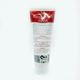 BC+ Hand & Foot 2 in 1 Double Action Mask 200 GM