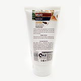 BC+ Whitening Mud Mask 120 ML