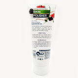 BC+ Whitening Skin Polisher 200 ML