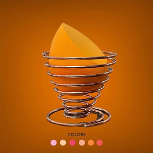 Beauty Blender Pro