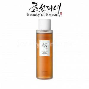 BEAUTY OF JOSEON - Ginseng Essence Water 150ml