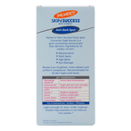 Palmer's Skin Success Dark Spot Corrector Fade Serum 30 ML