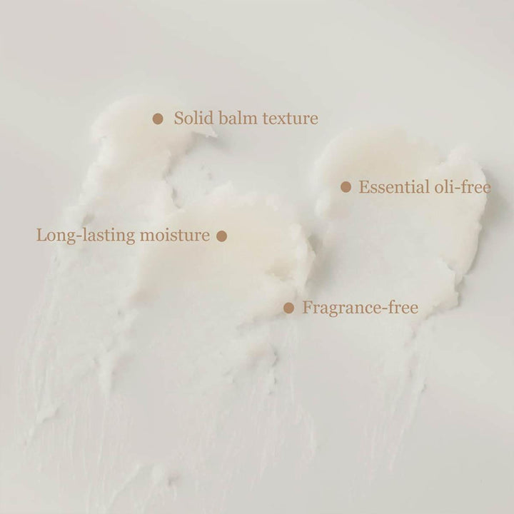 BEAUTY OF JOSEON - Radiance Cleansing Balm [renewed] 100ml 