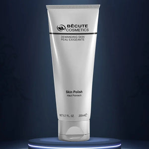Becute Cosmetics Skin Polish 200 ML