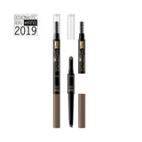 Eveline Brow Styler 3in1 Multifunction
