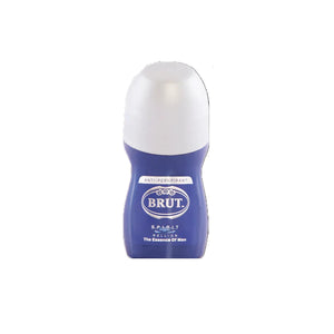 Brut Total Attraction Roll On