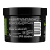 Buy Online Tresemme Flawless Curls Nourishing Mask Coconut Oil Silicone Free For Curly & Wavy Hair 440 ML at Beautylooks 