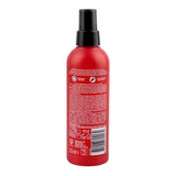 Tresemme Keratin Smooth Heat Protect Spray For Frizzy Hair 200 ML Online in Pakistan at Beautylooks