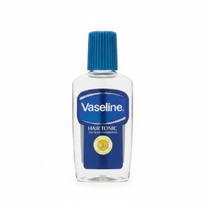 Buy Vaseline Hair Tonic And Scalp Conditioner 100 ML online in Pakistan Beautylooks