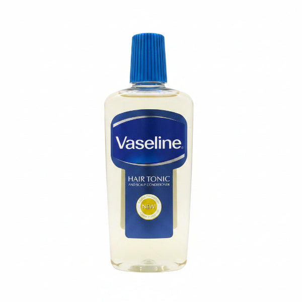 Buy Vaseline Hair Tonic And Scalp Conditioner 200 ML online in Pakistan Beautylooks