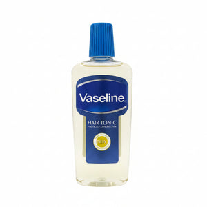 Buy Vaseline Hair Tonic And Scalp Conditioner 200 ML online in Pakistan Beautylooks