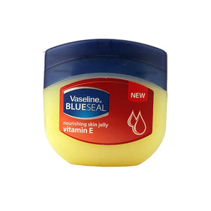 Buy Vaseline Nourishing Skin Vitamin E Petroleum Jelly online in Pakistan Beautylooks