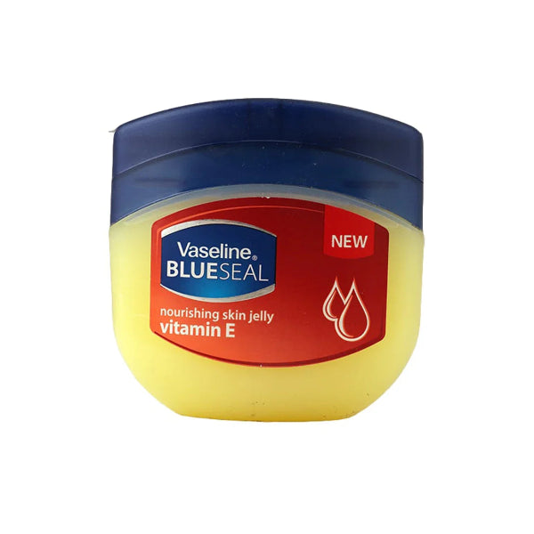 Buy Vaseline Nourishing Skin Vitamin E Petroleum Jelly online in Pakistan Beautylooks