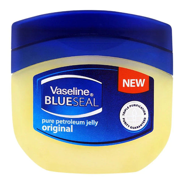 Buy Vaseline Original Pure Petroleum Jelly online in Pakistan Beautylooks