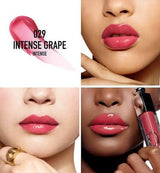 DIOR ADDICT Lip Maximizer