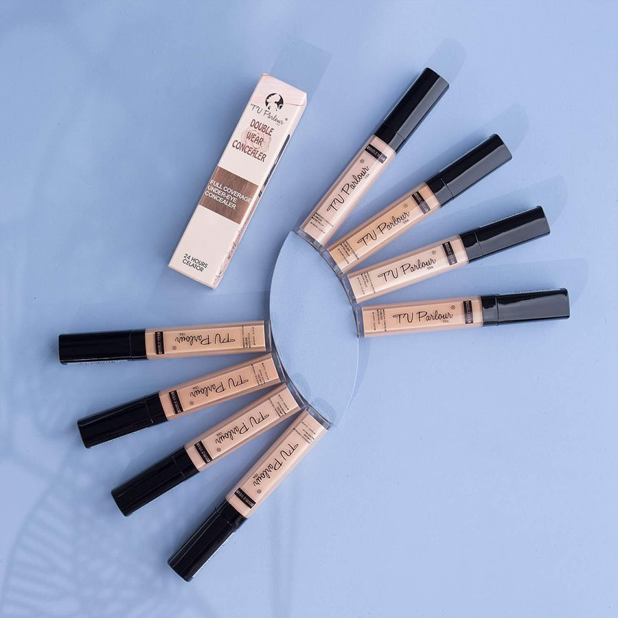 Double Wear Concealer